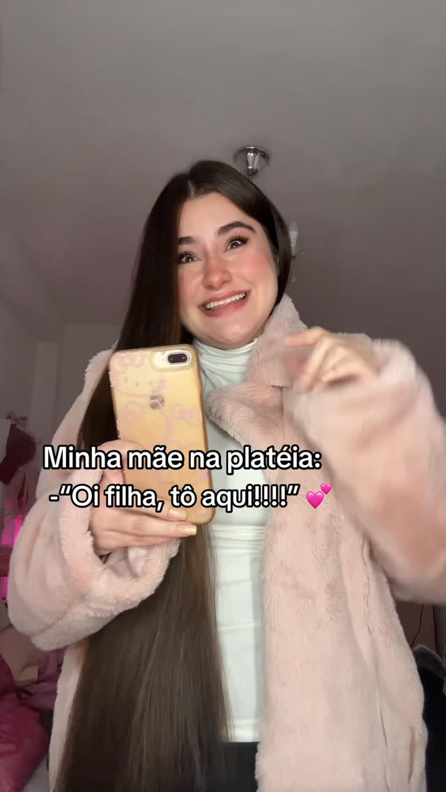 Beatriz