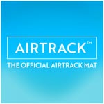 AirTrack™