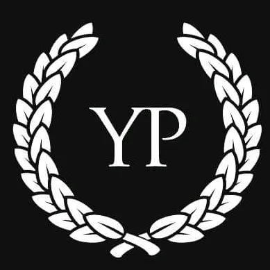 YourPhysique