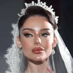 Dooaa Mohammed | دعاء محمد