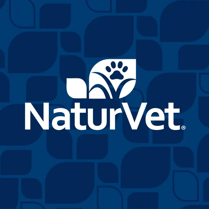 NaturVet - Pet Supplements