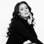 PAULA JAROŻEK | makijażystka | szkoleniowiec | PONIEC | WLKP