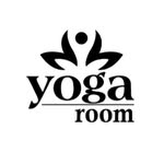 The Yoga Room