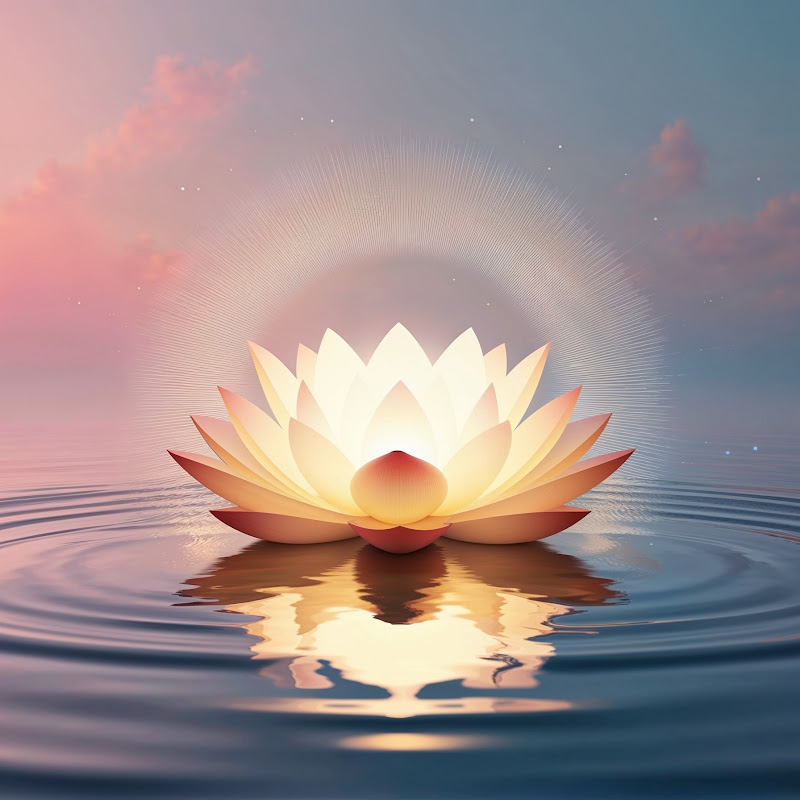 Peace Within
