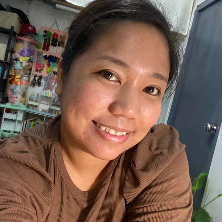 Inay JECKA