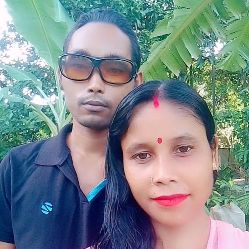 J hajong Gandhi para 