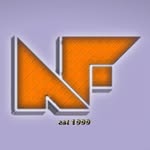 nintendofans.de