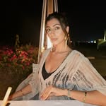 Aman Dhami