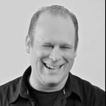 Seth Leitman