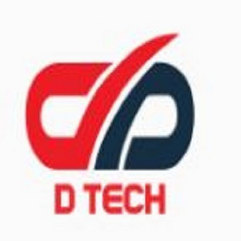 D Tech