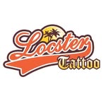 Basti Locster