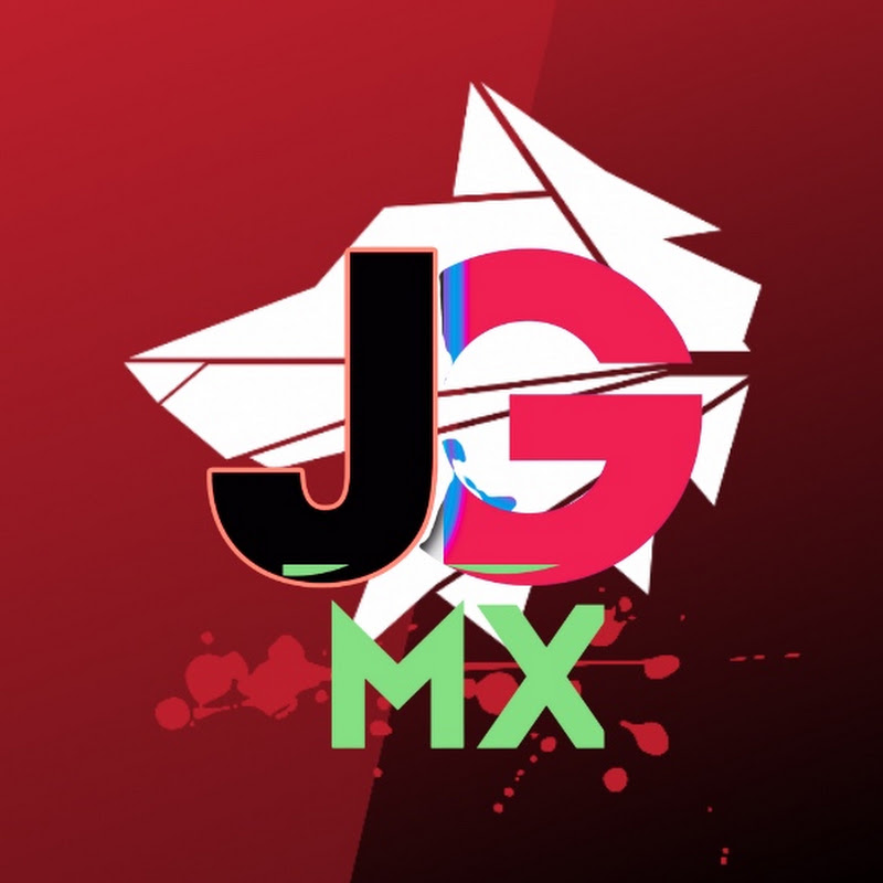 JavierGascaMx