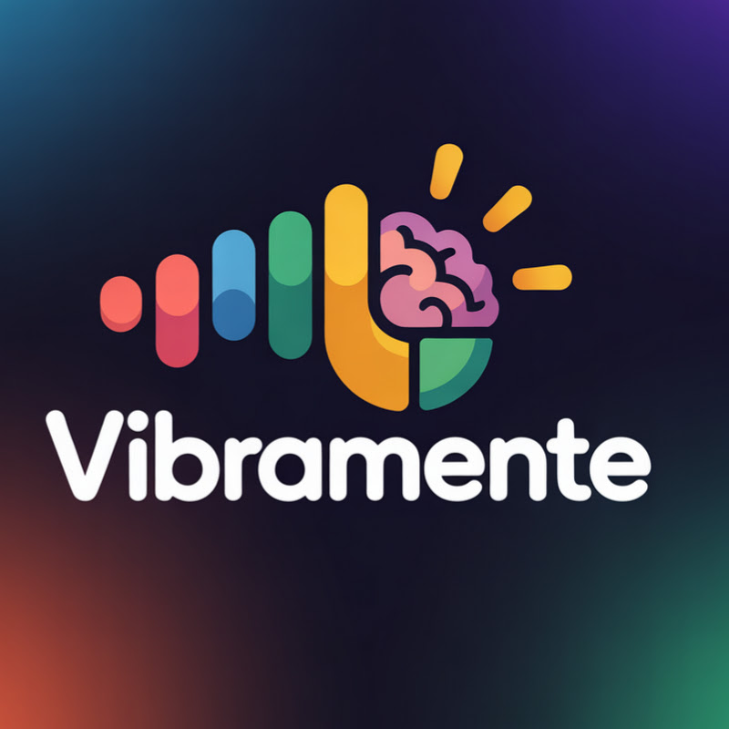 VibraMente