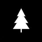 This is Feliz Navidad® - Tifn®