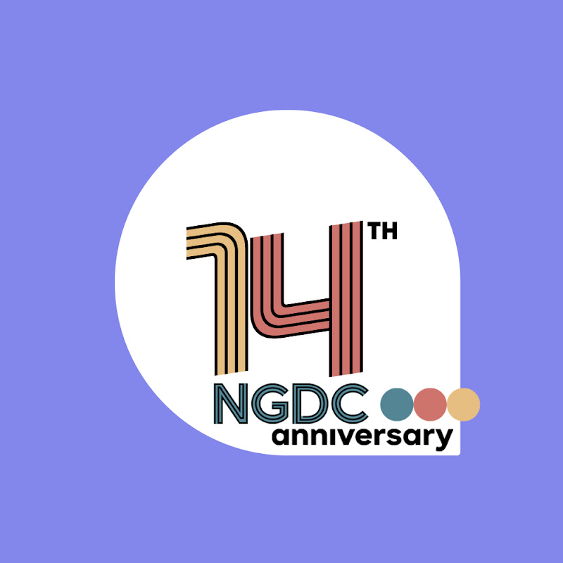NGDC AI Digital Marketing  Company