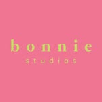 Bonnie Studios