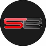 SB Sports Gears