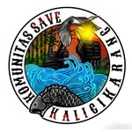 Save Kali Cikarang