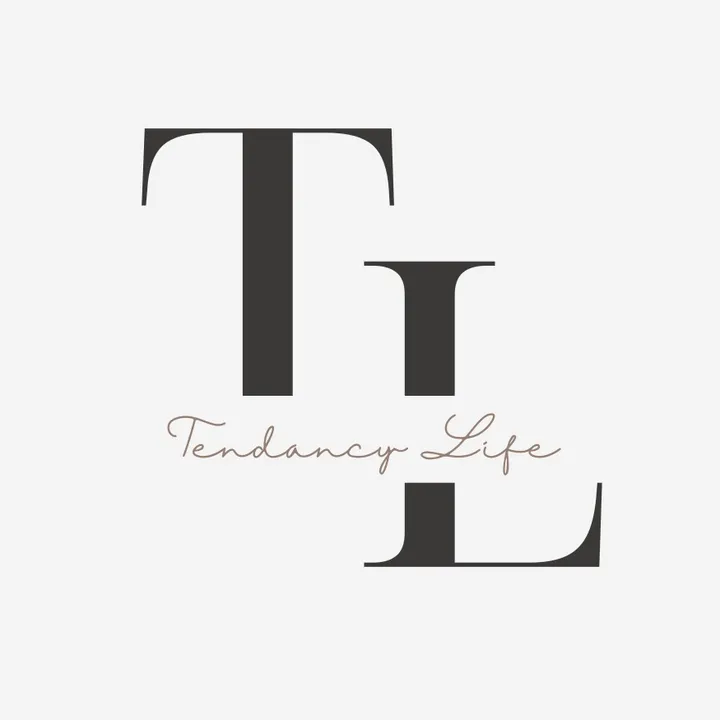 tendancy life