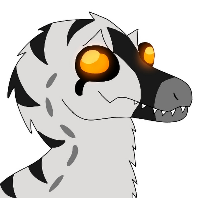 ●S-Raptor●