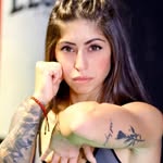 Roberta Argentin Sarcinella