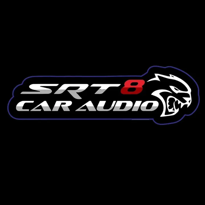STR8 CAR AUDIO