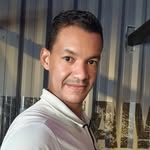 Kenparker Lima | Personal Trainer