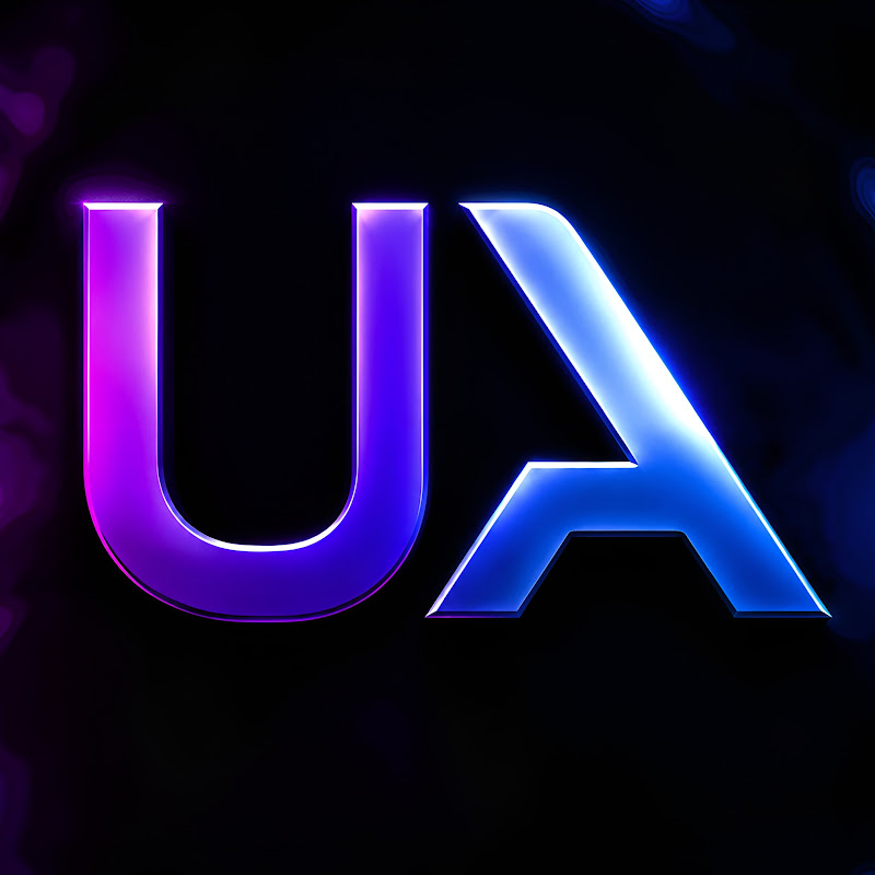 UltraSoundAI