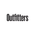 outfitters_pk