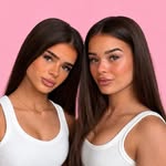 Joana & Luisa