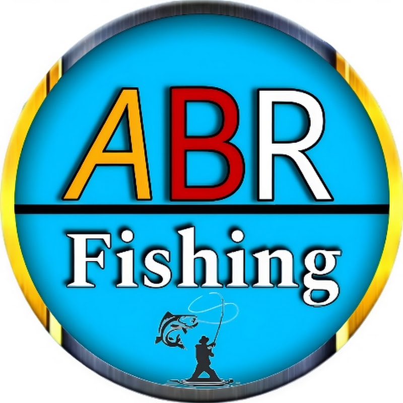 ABR Fishing