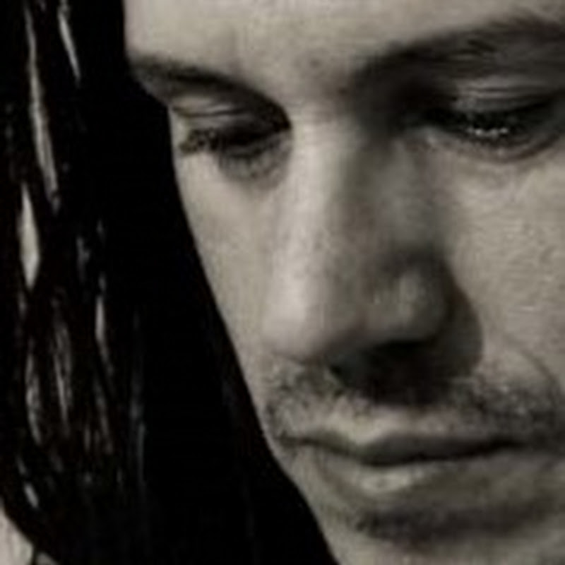 🎶#Welcome to ProSoundVideos#🎶