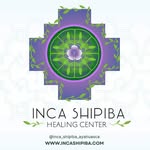 Inca Shipiba Ayahuasca Center / Perú