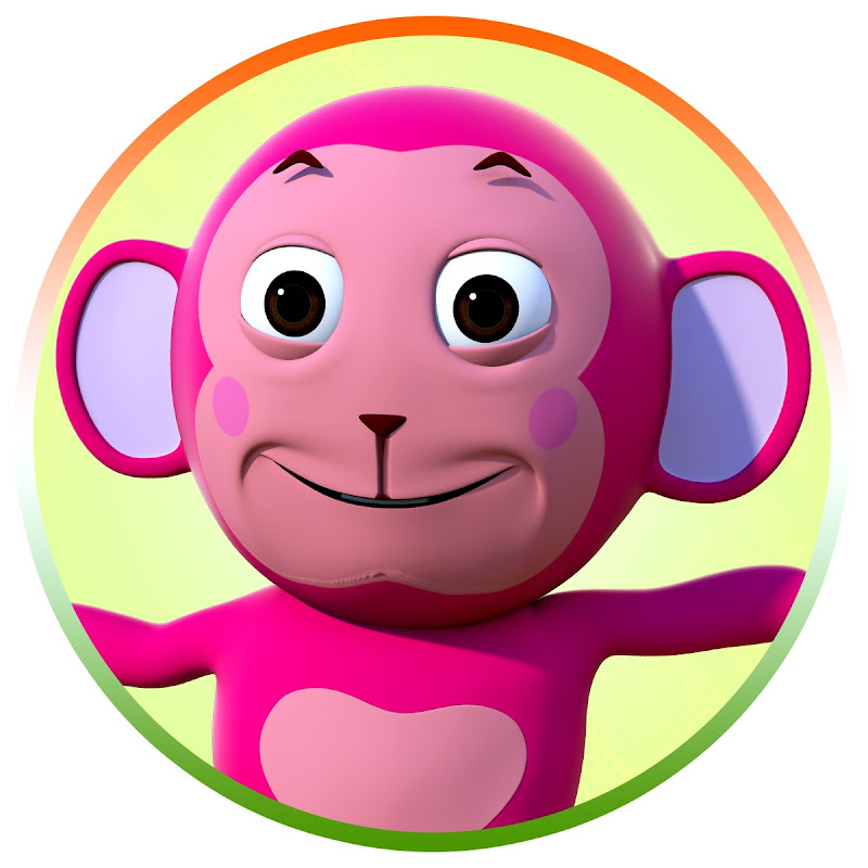ABC Hindi - Acche Bache Channel