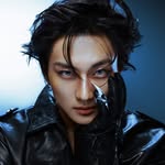 YANG JUNGWON | ENHYPEN ♡