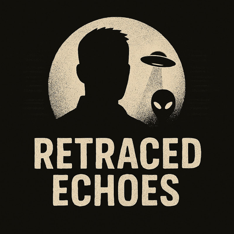 Retraced Echoes