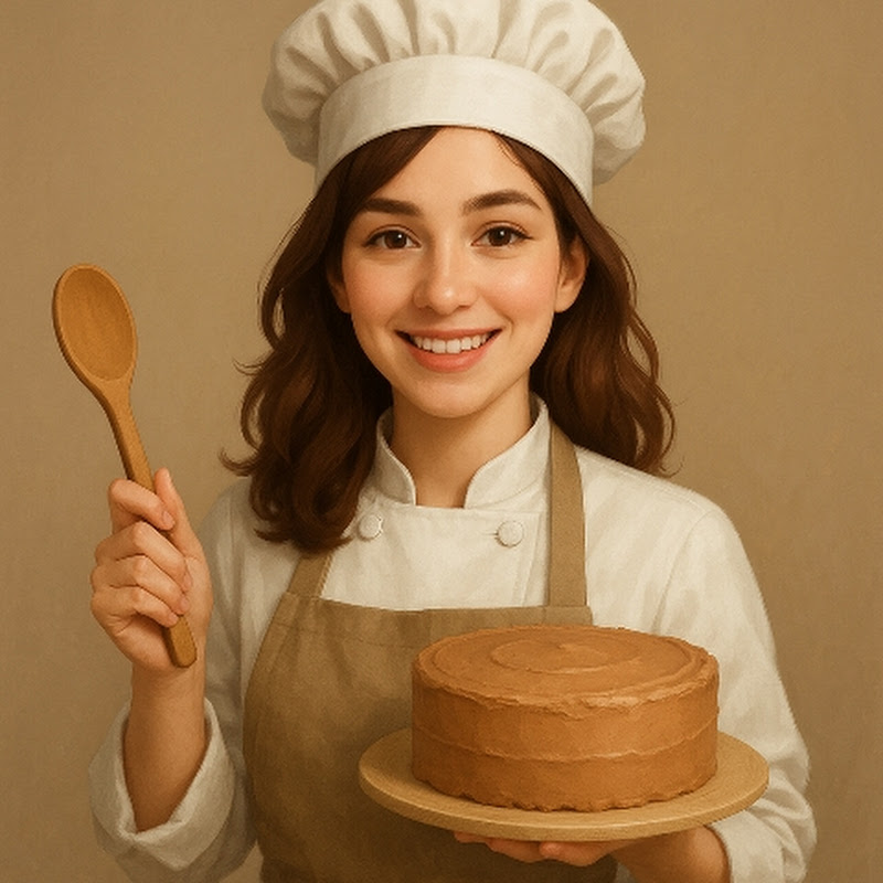 cook land