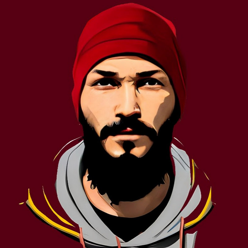 Ahmed Khaled - أحمد خالد