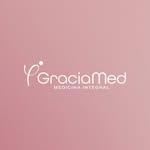 Graciamed