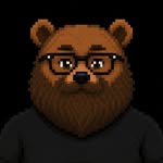 TheBigRogueBear