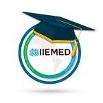 IIEMED-Medicina Complementaria y Preventiva