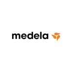 Medela Greece