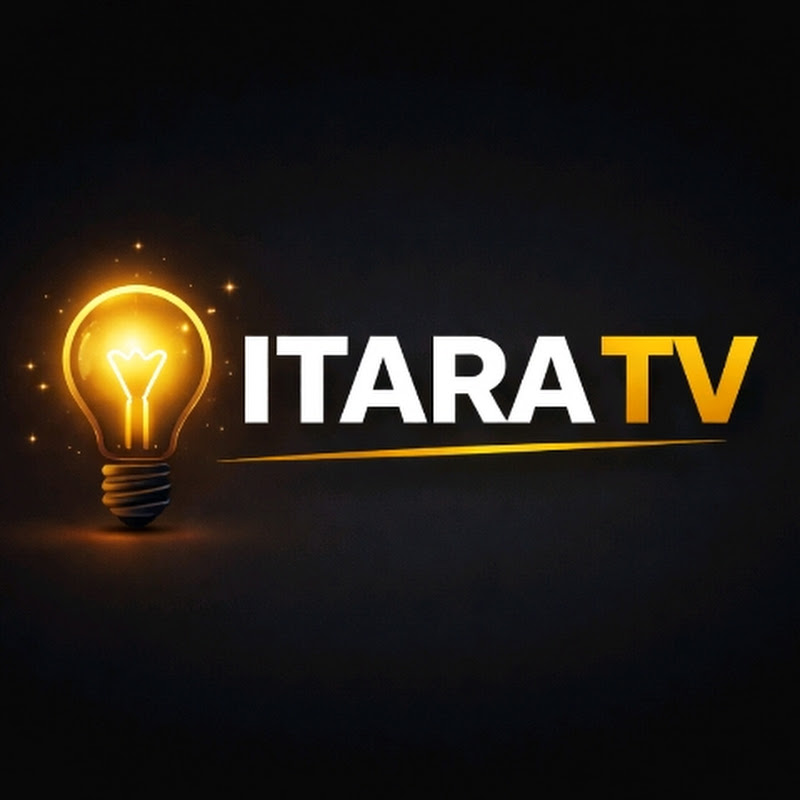 New HiTs MEDIA