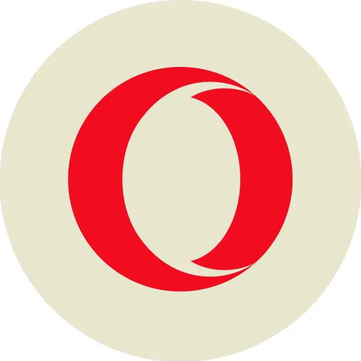 Opera
