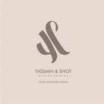 Y_E_accessories