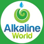Alkaline World