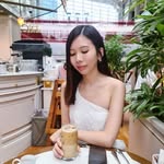 Jx Eats