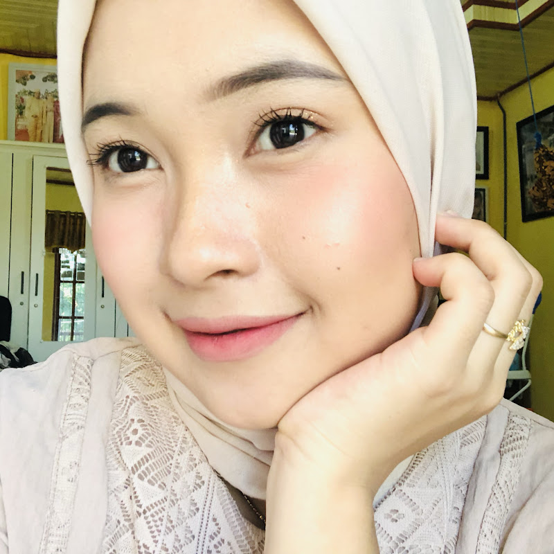 Siti Fatimah