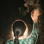 Kanishka || Dancer