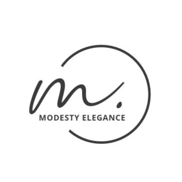 modestyelegance.com.pk